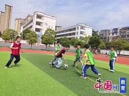 中国足球改革初见成效 未来仍需努力