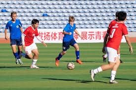 英格兰点球重罚规则解析与历史回顾